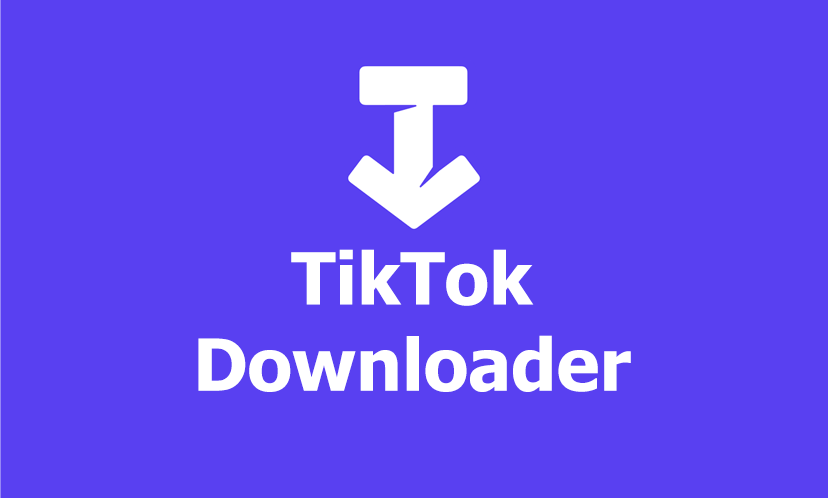 tải nhạc từ tiktok về mp3